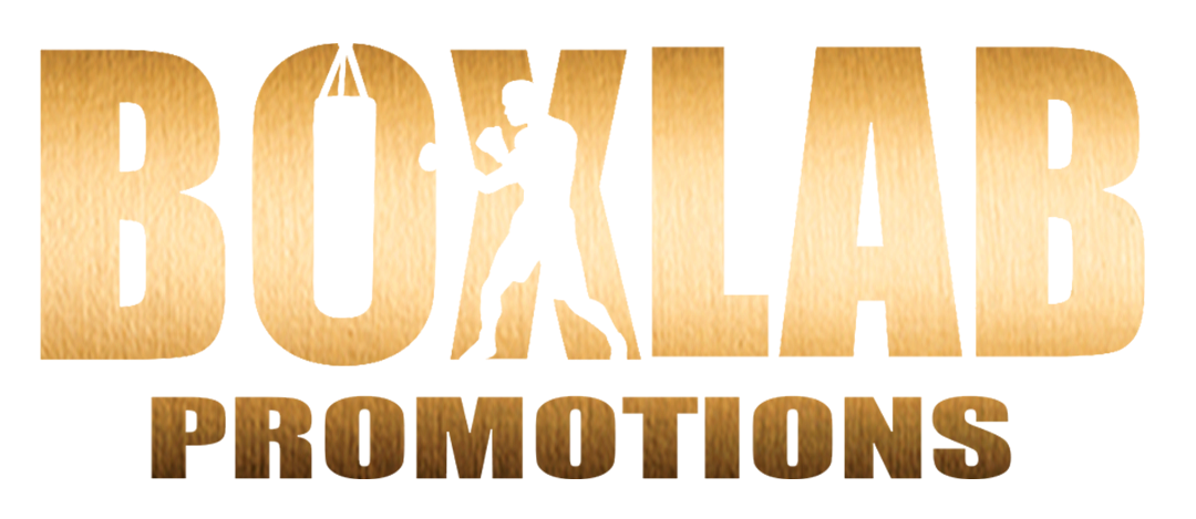 Boxlab