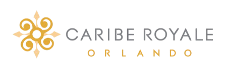 Caribe Royale
