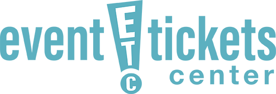 ETC
