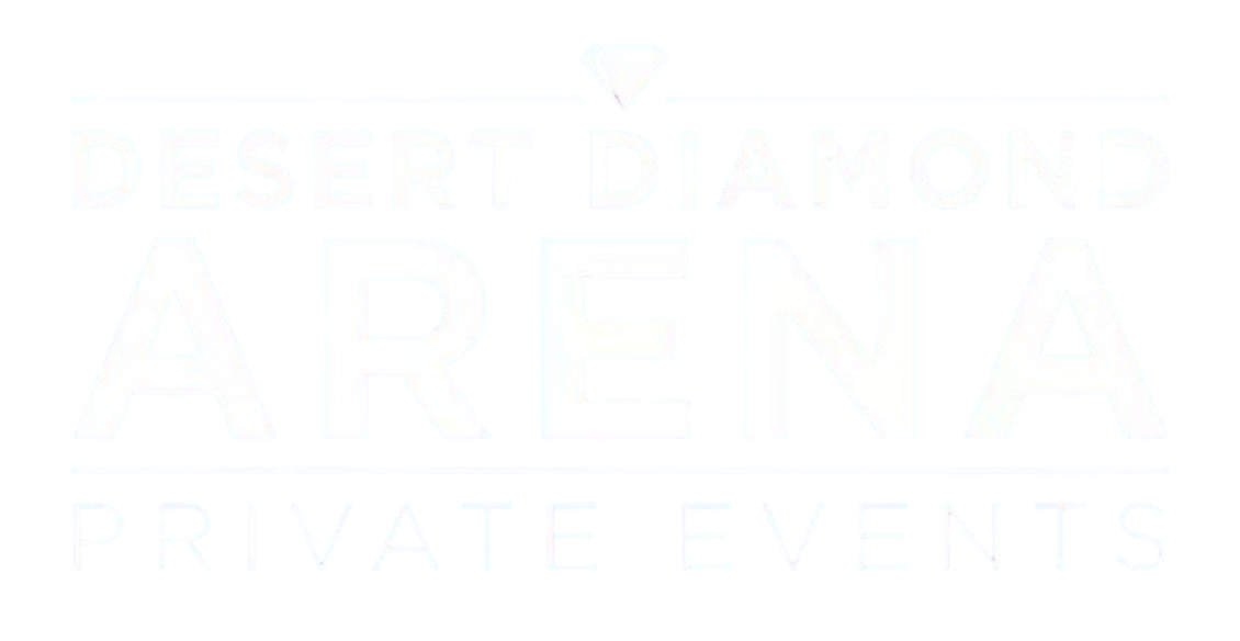 Event Tickets Center