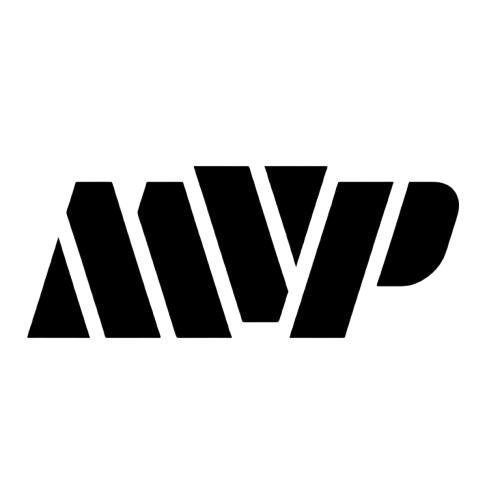 MVP Logo