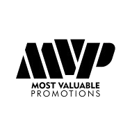 MVP Logo