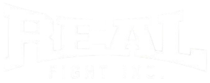 Event Tickets Center