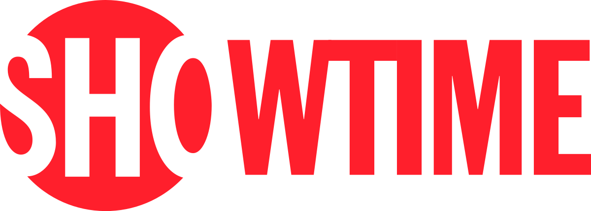 DAZN