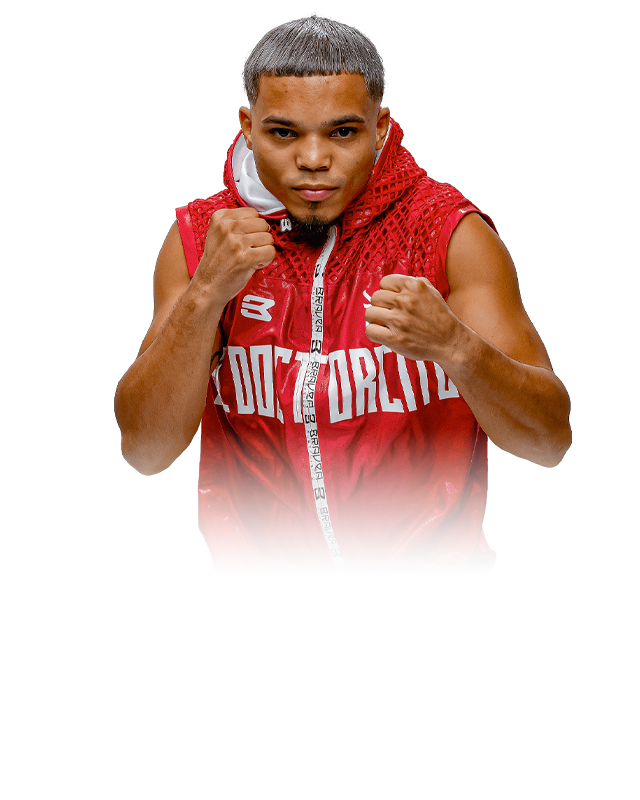 Yankiel Rivera